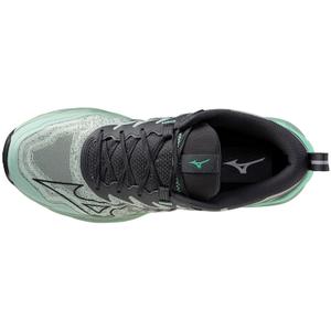 product/m/i/mizuno_j1gj247103_grayedjade-black-jadecream_3.jpg