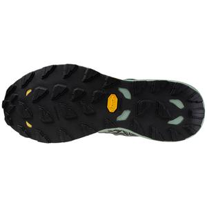 product/m/i/mizuno_j1gj247103_grayedjade-black-jadecream_4.jpg