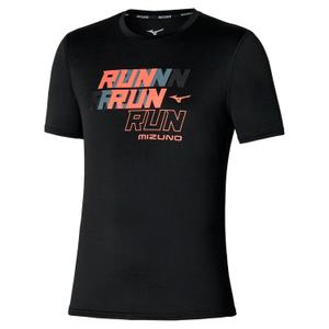product/m/i/mizuno_j2gab00809_black_1.jpg