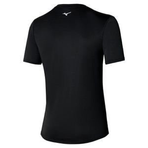 product/m/i/mizuno_j2gab00809_black_2.jpg