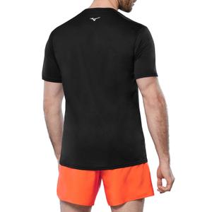 product/m/i/mizuno_j2gab00809_black_4.jpg