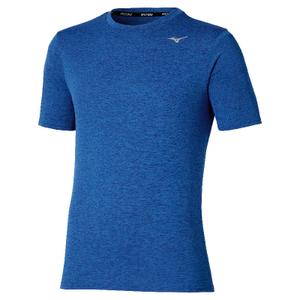 product/m/i/mizuno_j2gac01916_reflexblue_1.jpg