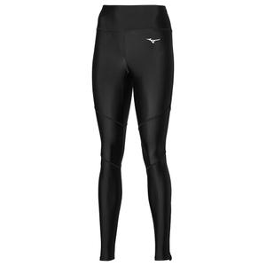 j2gb120109-cuissard-long-femme-mizuno-core-noir