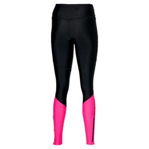 product/m/i/mizuno_j2gb120198_1.jpg