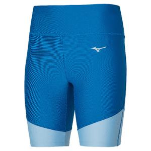 product/m/i/mizuno_j2gbb20613_federal-blue_1.jpg