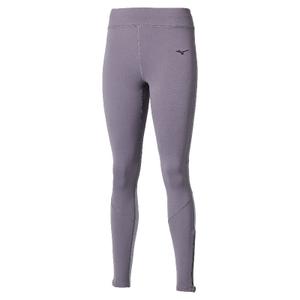 product/m/i/mizuno_j2gbc70406_quicksilver_1.jpg