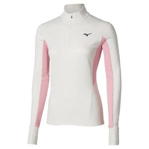 j2gcc70501-haut-d-entrainement-femme-mizuno-active-snow-white