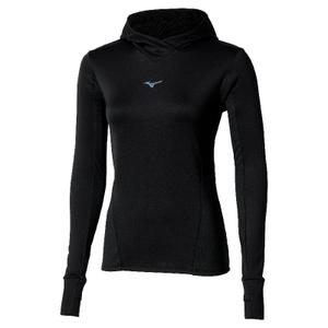 product/m/i/mizuno_j2gcc70609_black_1.jpg