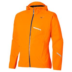 product/m/i/mizuno_j2gec00151_tangelo_1.jpg