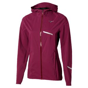 product/m/i/mizuno_j2gec20268_dark-purple_1.jpg