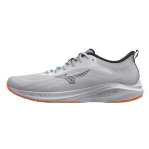 k1ga251004-chaussures-de-running-mizuno-enerzynerz-2-nimbuscloud-baritoneblue-icegreen