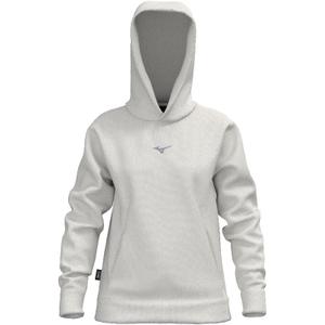 k2gcc70101-sweatshirt-a-capuche-femme-mizuno-wos-snow-white