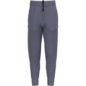 k2gdc50205-pantalon-de-survetement-mizuno-athletics-blue-granite