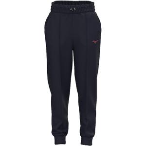 k2gdc70111-pantalon-de-survetement-femme-mizuno-athletics-baritone-blue