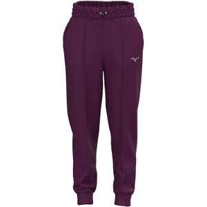 k2gdc70168-pantalon-de-survetement-femme-mizuno-athletics-dark-purple