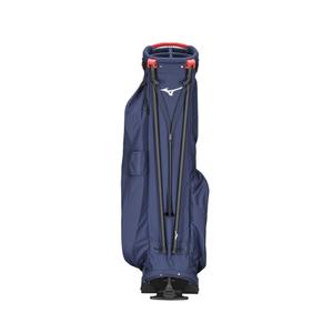 product/m/i/mizuno_mizbk1los22-62-nav-red_bleu_3.jpg