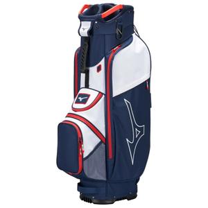 product/m/i/mizuno_mizblwcart22-14-nav-wht_bleu-blanc_1.jpg
