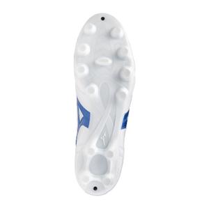 product/m/i/mizuno_p1ga241625_white-laserblue-gold_2.jpg