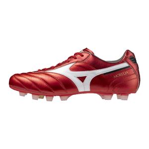 p1ga250460-chaussures-de-football-mizuno-morelia-ii-elite-fg-morelia40thred-white-black