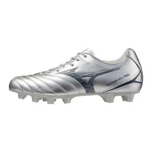 product/m/i/mizuno_p1ga252504_galaxy-silver-8605-c_1.jpg
