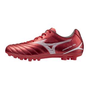 p1ga252660-chaussures-de-football-mizuno-monarcida-neo-3-select-ag-morelia40thred-white