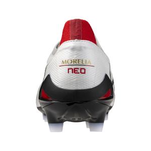 product/m/i/mizuno_p1ga254209_white-black-chinesered_1.jpg