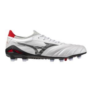 p1ga254209-chaussures-de-football-mizuno-morelia-neo-beta-elite-fg-white-black-chinesered