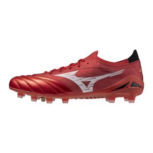 p1ga254260-chaussures-de-football-mizuno-morelia-neo-beta-elite-fg-morelia-40th-red-white-black