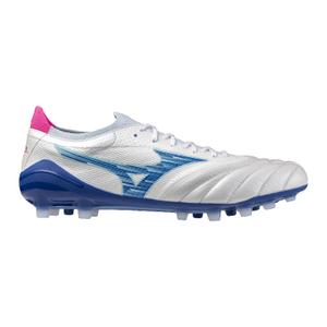p1ga254325-chaussures-de-football-mizuno-morelia-neo-beta-elite-ag-white-tanagerturquoise-pinktetra