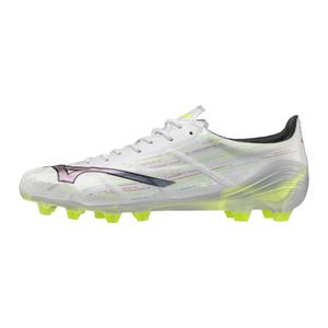 product/m/i/mizuno_p1ga256209_white-silver-iridiscent-black_1.jpg