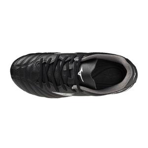 product/m/i/mizuno_p1gb252502_black-neongreen_1.jpg
