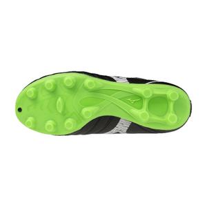 product/m/i/mizuno_p1gb252502_black-neongreen_3.jpg