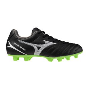 product/m/i/mizuno_p1gb252502_black-neongreen_5.jpg