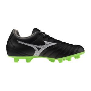 p1gb252502-chaussures-de-football-enfant-mizuno-monarcida-neo-3-sel-fg-black-neongreen