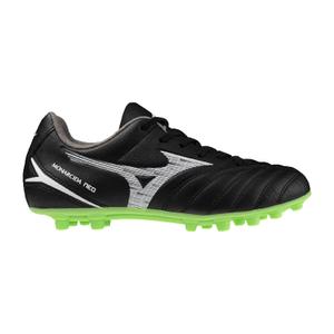 p1gb252602-chaussures-de-football-enfant-mizuno-monarcida-neo-3-sel-ag-black-neongreen