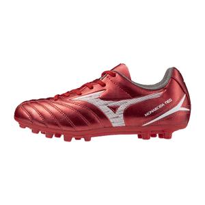 p1gb252660-chaussures-de-football-enfant-mizuno-monarcida-neo-3-sel-ag-morelia40thred-white