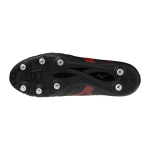product/m/i/mizuno_p1gc252600_black-morelia40thred_1.jpg