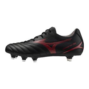 product/m/i/mizuno_p1gc252600_black-morelia40thred_2.jpg