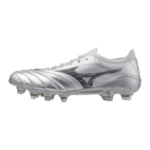 product/m/i/mizuno_p1gc254004_galaxy-silver-8605-c-cool-gray-3c_1.jpg