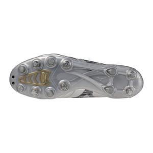 product/m/i/mizuno_p1gc254004_galaxy-silver-8605-c-cool-gray-3c_2.jpg