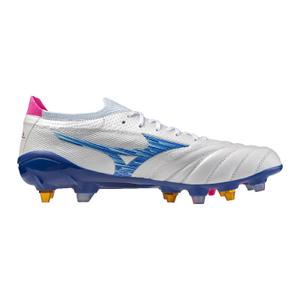 p1gc254025-chaussures-de-football-mizuno-morelia-neo-beta-jap-mix-sg-white-tanagerturquoise-pinktetra
