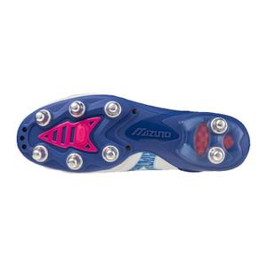 product/m/i/mizuno_p1gc254325_white-tanagerturquoise-pinktetra_2.jpg