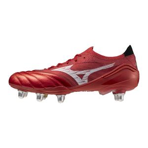 product/m/i/mizuno_p1gc254360_morelia40thred-white-black_1.jpg