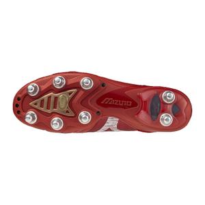 product/m/i/mizuno_p1gc254360_morelia40thred-white-black_2.jpg