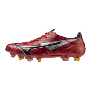 p1gc256060-chaussures-de-football-mizuno-alpha-2-japan-sg-morelia40thred-black-gold