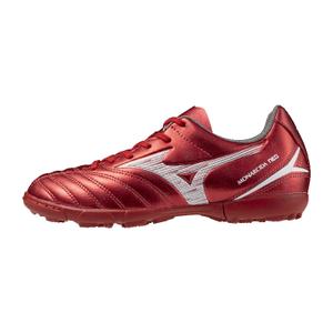 p1ge252560-chaussures-de-football-enfant-mizuno-monarcida-neo-3-sel-tf-morelia40thred-white