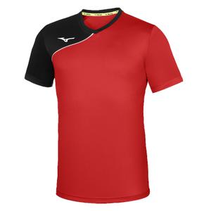 p2ea763065-maillot-mizuno-team-trad-shukyu-red-black