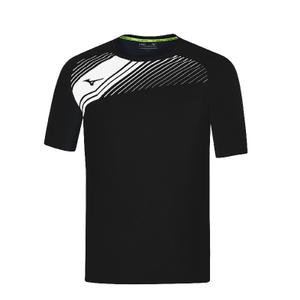 product/m/i/mizuno_p2eab96209_black_1.jpg
