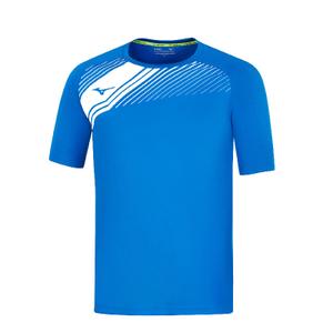 p2eab96222-maillot-enfant-mizuno-team-game-iwata-royal