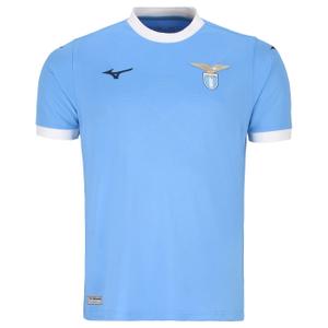 p2gacx0723-maillot-domicile-lazio-rome-2025-26-sky-blue